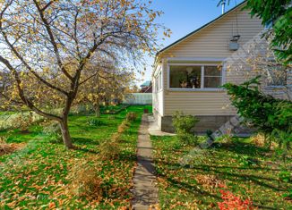 Продаю дом, 40 м2, деревня Михайловская