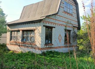 Продается дом, 25 м2, село Козловка