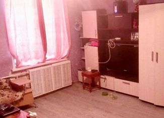 Продам комнату, 18 м2, Екатеринбург, Студенческая улица, 56, Студенческая улица