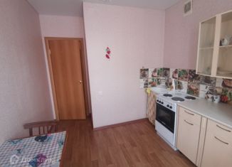 1-ком. квартира на продажу, 33 м2, Алтайский край, улица Георгия Прибыткова, 10/2