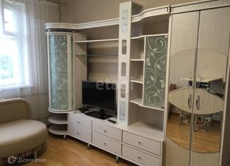 Продается квартира студия, 21.2 м2, поселок городского типа Разумное, Преображенская улица, 6