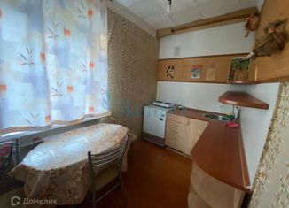 Продам двухкомнатную квартиру, 44.4 м2, Нижегородская область, улица Ульянова, 31Е