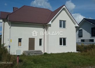 Продажа дома, 250 м2, посёлок Дорожный