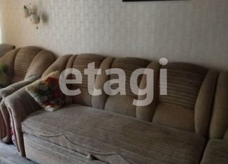 Продажа трехкомнатной квартиры, 62.3 м2, Красноярский край, улица Айвазовского, 21