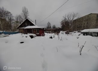 Продажа дома, 61 м2, посёлок городского типа Белые Берега, площадь Ленина