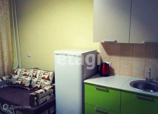 Сдается 1-комнатная квартира, 17 м2, Новый Уренгой, проспект Губкина, 11