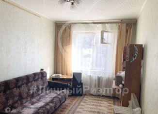 2-комнатная квартира на продажу, 42.7 м2, Рязанская область, улица Островского, 29