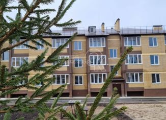 Продаю 1-ком. квартиру, 38.7 м2, Нурлат, Товарищеская улица, 1А