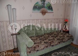Сдается в аренду комната, 45 м2, Москва, Ярославское шоссе, 111к1