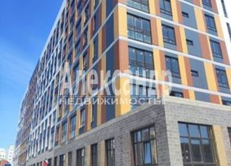 Гараж на продажу, 13 м2, Всеволожск, Крымская улица, 3