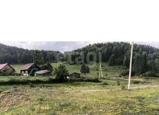 Продаю земельный участок, 9 сот., село Бирюля