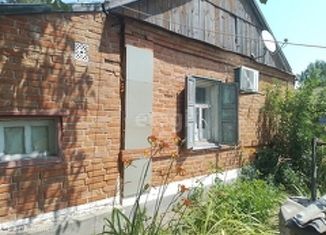 Продается дом, 52.2 м2, поселок Комсомолец