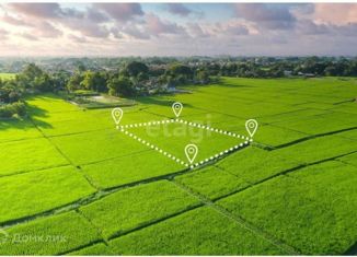 Продам участок, 8.3 сот., село Таптыково