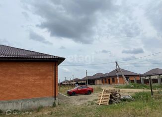 Продаю дом, 130 м2, посёлок Северный, улица Новосёлов