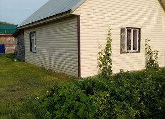Продам дом, 41 м2, село Шорохово, Заозёрная улица