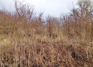 Продается участок, 15 сот., станица Фёдоровская