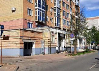 Продается двухкомнатная квартира, 69.3 м2, Костромская область, Никитская улица, 15
