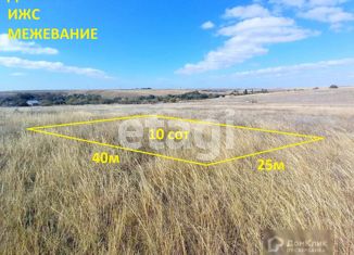 Продам участок, 10 сот., село Ключи