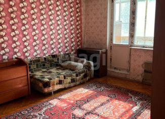 Продаю 1-комнатную квартиру, 42 м2, Москва, улица Амундсена, 7, улица Амундсена