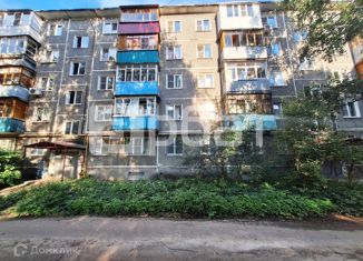 Продается 2-комнатная квартира, 44 м2, Нижний Новгород, проспект Ленина, 51к6, метро Пролетарская