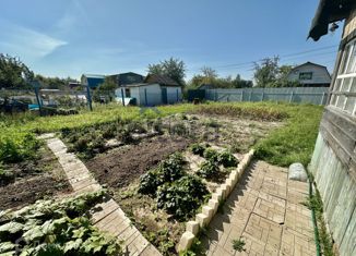 Дом на продажу, 50 м2, Казань, 6-я аллея