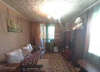 Продам 2-комнатную квартиру, 42 м2, село Вязноватовка, улица Мира, 30