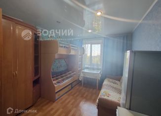 Продам комнату, 28 м2, Чебоксары, Кукшумская улица, 9