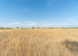 Продажа земельного участка, 15 сот., Верхореченское сельское поселение