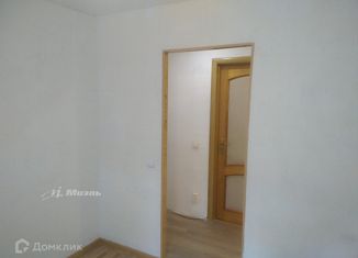 Продается комната, 13.1 м2, Орёл, переулок Матроса Силякова, 1, микрорайон СПЗ