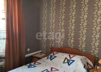 Дом на продажу, 90 м2, Аша, улица Энгельса, 54