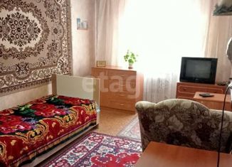 Продается 1-ком. квартира, 36.6 м2, поселок городского типа Разумное, проспект Ленина, 5А