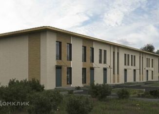 Продам таунхаус, 87.3 м2, Оренбург, Нижняя улица