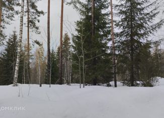 Продажа участка, 38 сот., ТИЗ Карасары