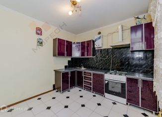 Продажа дома, 120 м2, Краснодар, 2-й проезд Гастелло, 6, микрорайон 9 километр