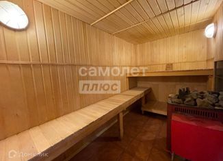 Продам дом, 220 м2, Челябинская область