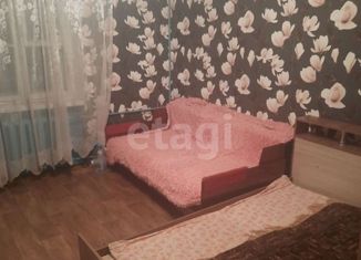 Продажа комнаты, 22 м2, железнодорожная станция Кулицкая, Заводская улица, 3