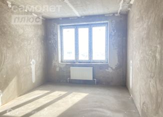 Продается трехкомнатная квартира, 73.9 м2, Республика Башкортостан, Городская улица, 2