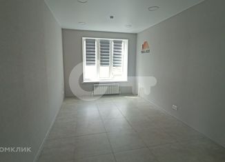 Сдается офис, 15.1 м2, село Высокая Гора, Овражная улица, 146М