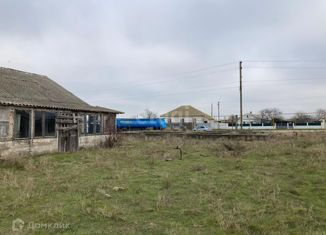 Продам земельный участок, 19.2 сот., село Снежное