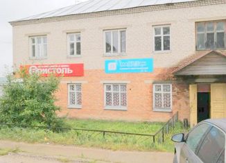 Продам офис, 120.1 м2, Вологодская область, улица Тендрякова, 26