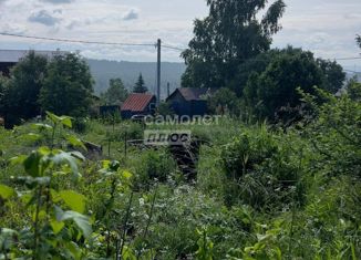 Продаю земельный участок, 6.28 сот., Иркутская область, ДНТ Огонёк, 20