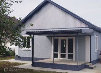 Дом на продажу, 96.5 м2, станица Гостагаевская