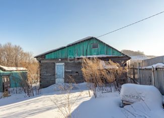 Продам дом, 30.2 м2, рабочий посёлок Корфовский, улица Арсеньева, 31