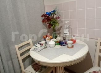 Продажа комнаты, 60 м2, Москва, улица Рокотова, 8к5, метро Ясенево