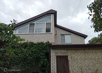 Дом на продажу, 150 м2, Ставрополь, улица Сурикова, 48, микрорайон № 26