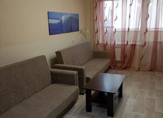 Продам 1-ком. квартиру, 33.5 м2, Среднеуральск, Уральская улица, 25