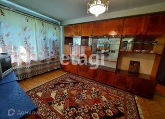 Продам 2-ком. квартиру, 39 м2, Красноярский край, улица Щорса, 50