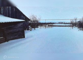 Дом на продажу, 73 м2, село Аллагулово, улица Нариманова, 12