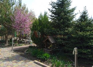 Продается участок, 6 сот., садоводческое товарищество Донское, садоводческое товарищество Донское, 626