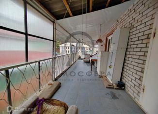 Продажа дома, 178 м2, село Пляхо, Курортная улица